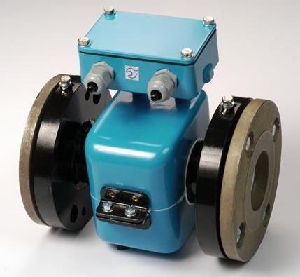 ��������� ������������� ���������������