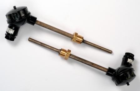 ���������� �������������